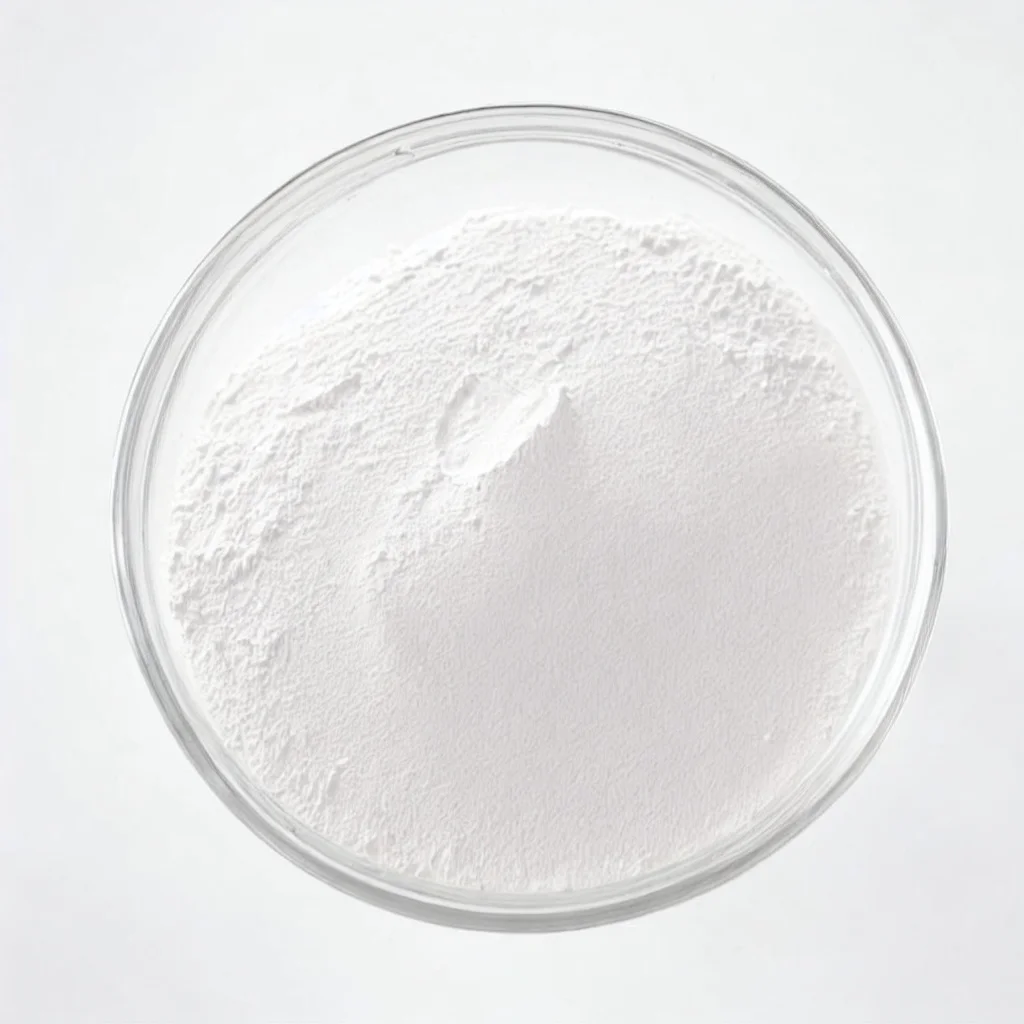 China Supplier Wholesale Sweetener D Mannose/d-mannose Powder Food Supplement 99% D-mannose