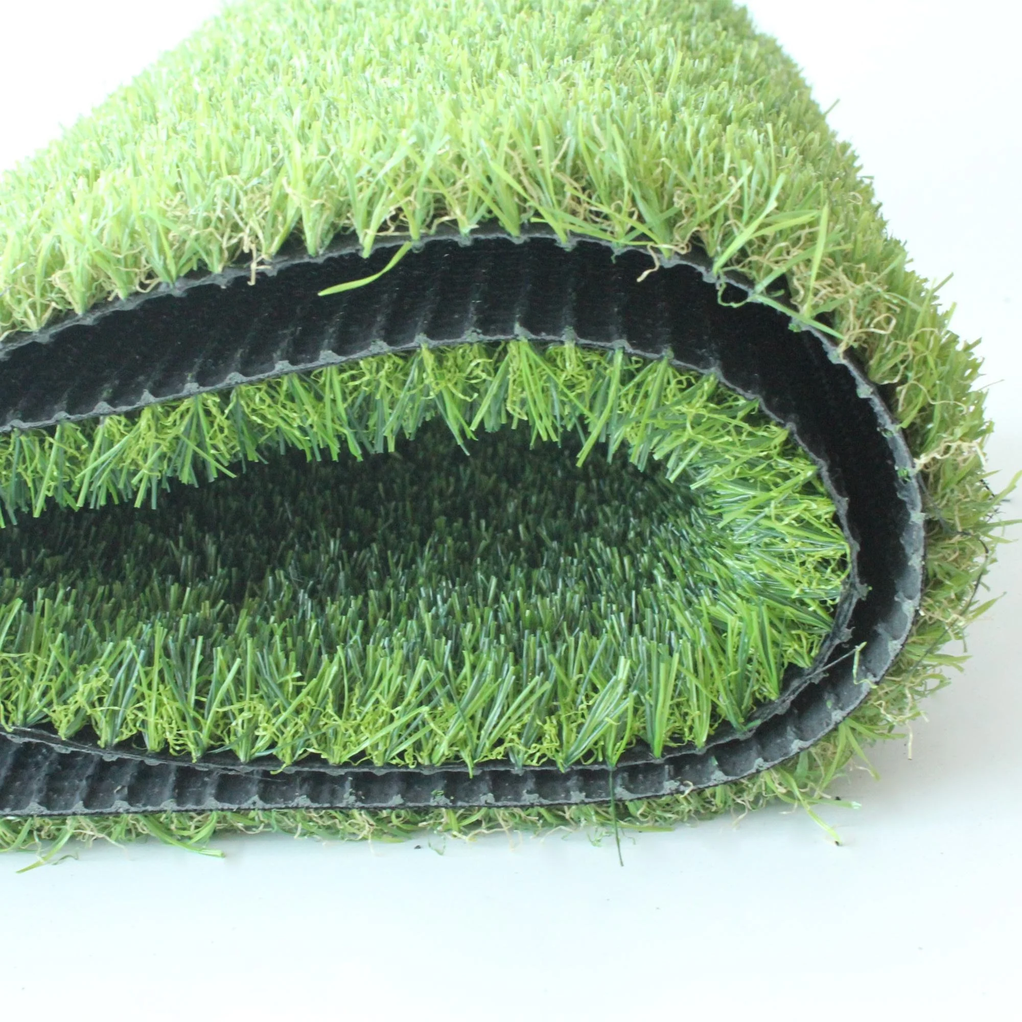 soccer field artificial grass