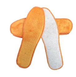 Handbags Purses And Women Luxury Designer Famous Brands Bags Ladies Custom Fashion Trends Genuine Leather Flower Vase Handbag