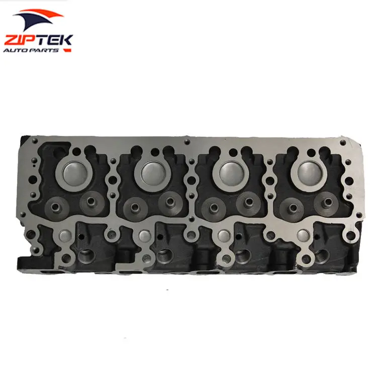 11101-58014 Sale Brand New Turbo 3B Engine Cylinder Head For Toyota Dyna Land Cruiser Coaster
