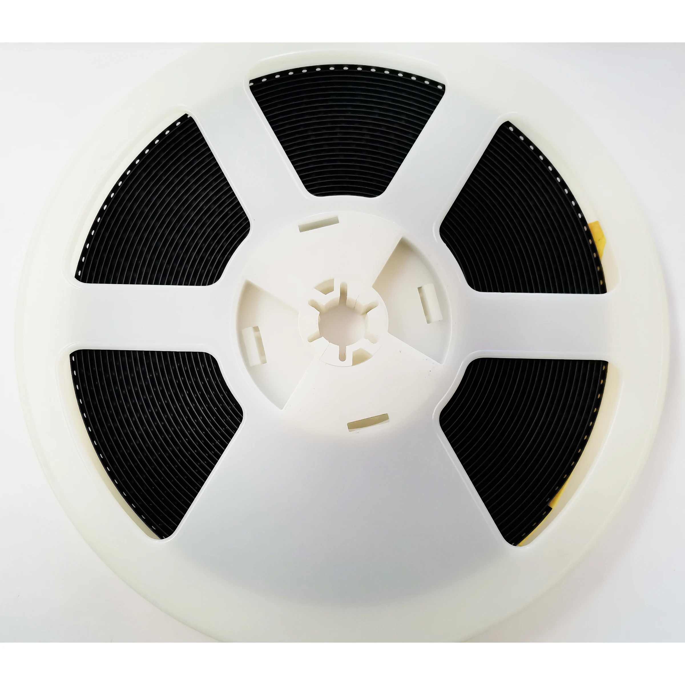 New and Original High Quality SMD5032 2Pin 26MHZ Quartz Crystal Unit