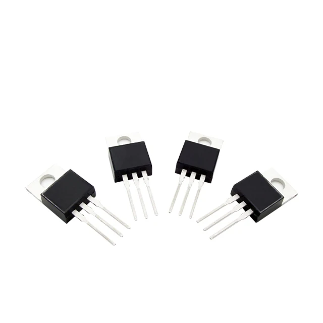 Super Fast Rectifiers SF2004  TO-220AB  20.0 amp   400v diode