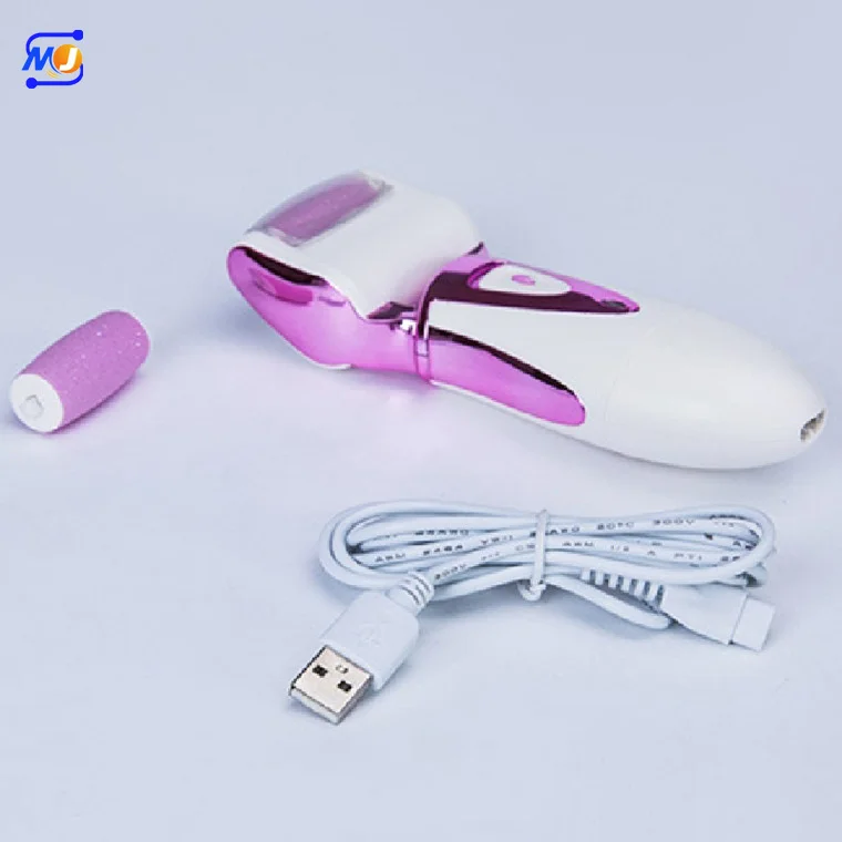 Zkagile Buy Discount Callus Removal Machine 2 In 1 Callus Remover  Callus Remover Factory