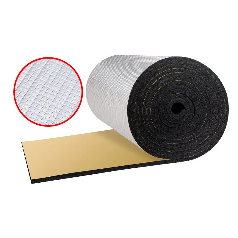 commerical industrial manufacture eva foam durable rubber foam fireproof waterproof insulation low density foam sheet
