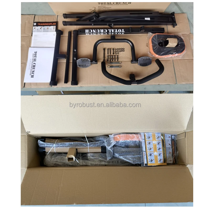 Total Crunch Package.jpg