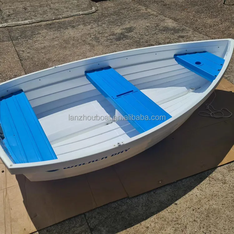 Leisure boat UK_2.jpg