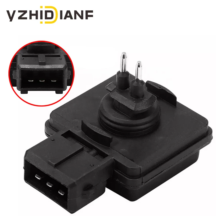 Датчик уровня охлаждающей жидкости 63299033A 9646901580 9609955680 1306CE для Citroen Peugeot