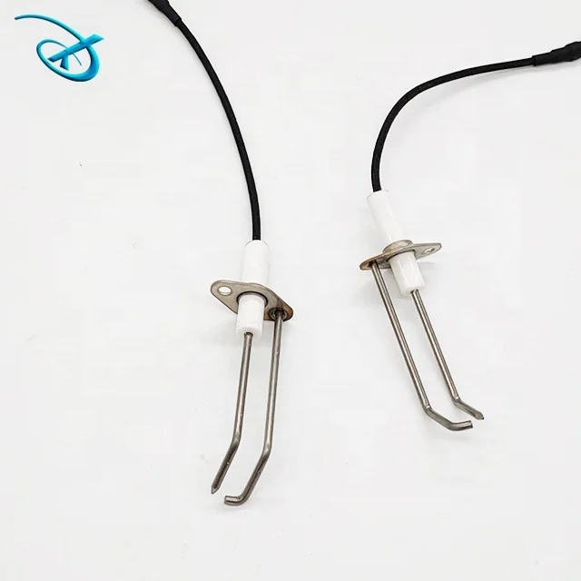 
ignition coils electronic gas fireplace igniters 