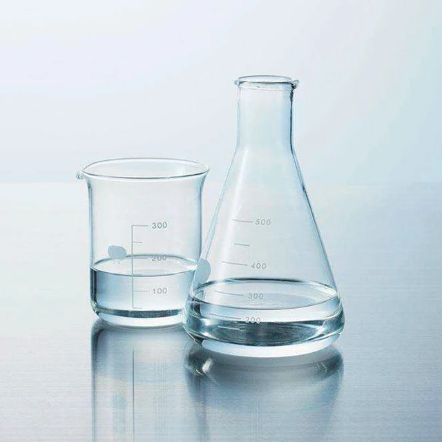 best price of food grade refined vegetables glycerine 99.7% glycerol