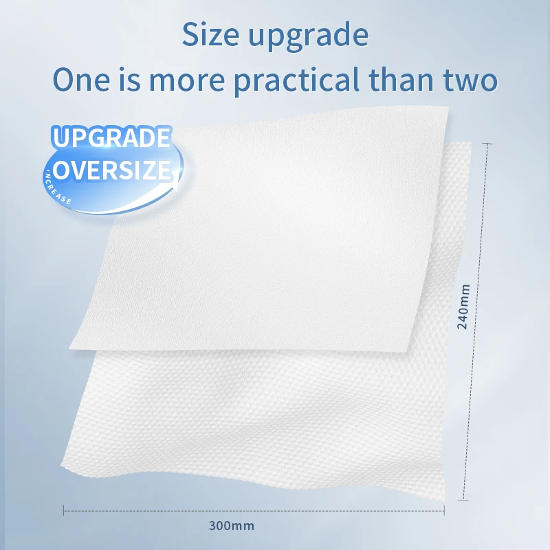 Travel Full Size Baby Adults Mini Compressed Towels Compressible Compact Coins Candy Custom Magic Disposable Compressed Towel