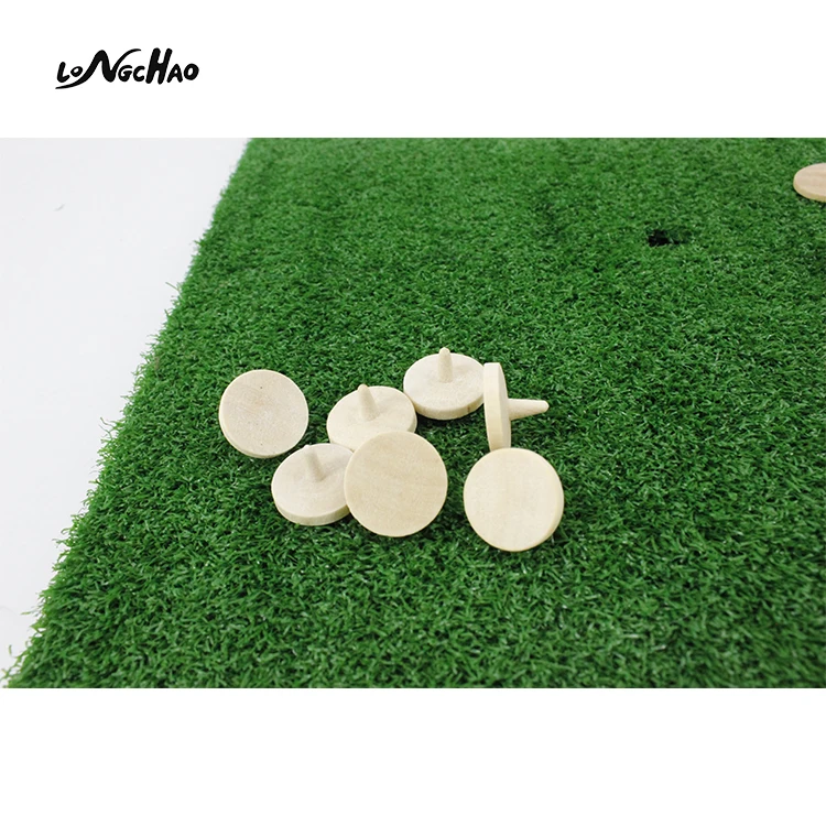 2020 Professional High Quality Custom Golf Ball Markers