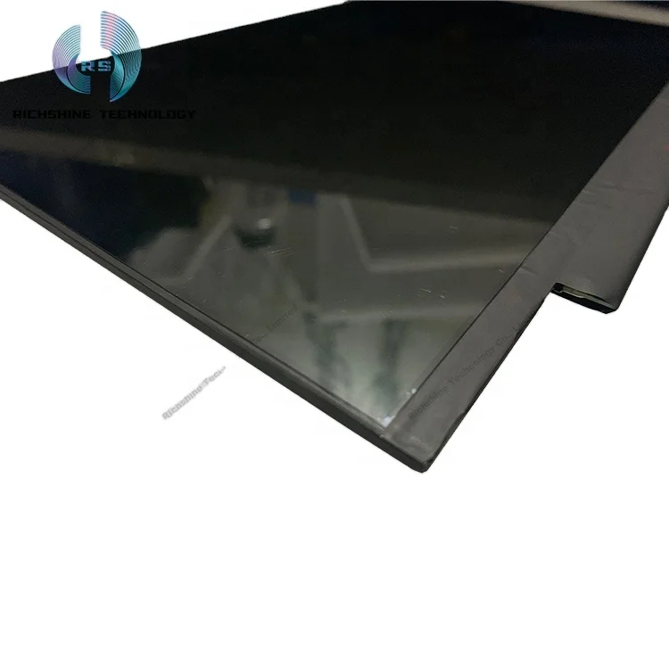 Высококачественная Брендовая обувь; Новинка; 14 0