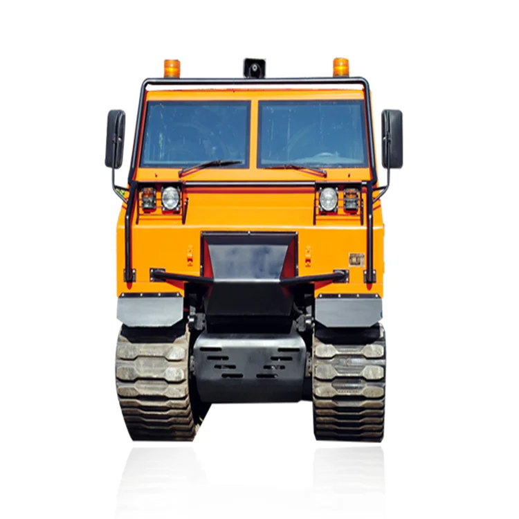 Китай оптовая продажа новых продуктов JY813-Q аварийно-спасательное транспортное