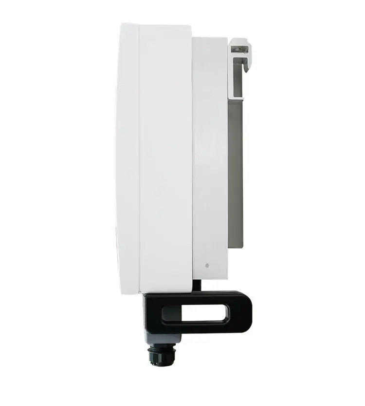 
Solis High Quality 30kw Three Phase Mppt Price On Grid Grid Tie Solar Dc To Ac Power Inverter Board 