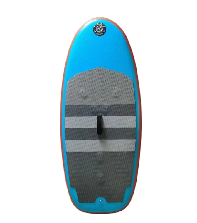 Manufacturers Beetels Short SUP- Wing Foil Board Wind-Surfing Board Can Match with Hydro Motor
