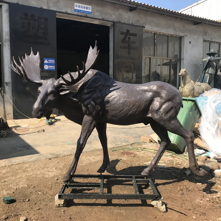 Low Price musk deer with Best Price