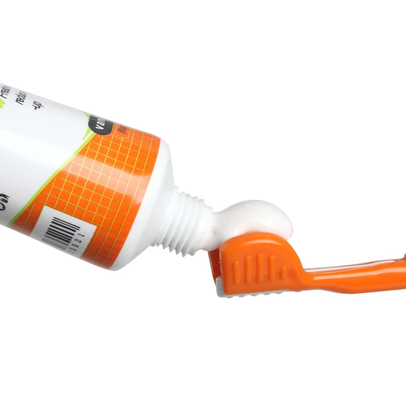 Manufacturers Sell At Low Prices Pet Dental Care Products Pet Toothpaste Kit Dog Tooth Brush