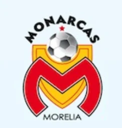 Croc Pack  Customized Wholesale Mexican Football croc charms Logos for the clubs  Cruz Azul,  championship designs