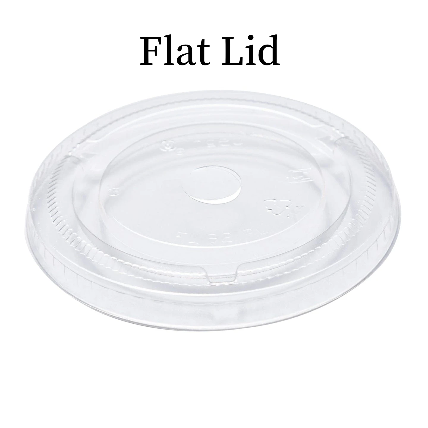 New product corn stach transparent 700ml clear pla disposable cup coffee cup pla pla cup biodegradable