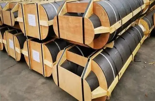 High-purity ultra-fine synthetic artificial graphite powder supplier