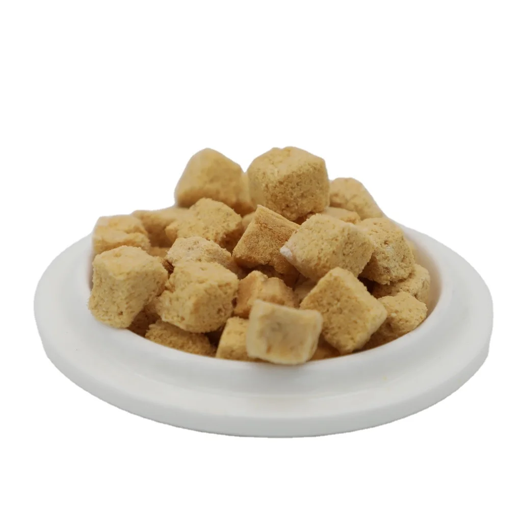 Производство пищевых продуктов для домашних животных, оптовая продажа, сухие палочки для высушенных лососей, сухая еда для домашних питомцев, для крупных пород