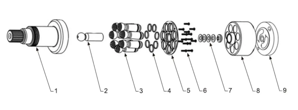 A2FO-EXPLODED VIEW.jpg