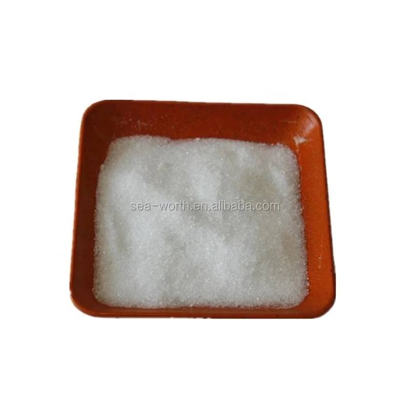 Super china nickel ammonium sulphate color for sale
