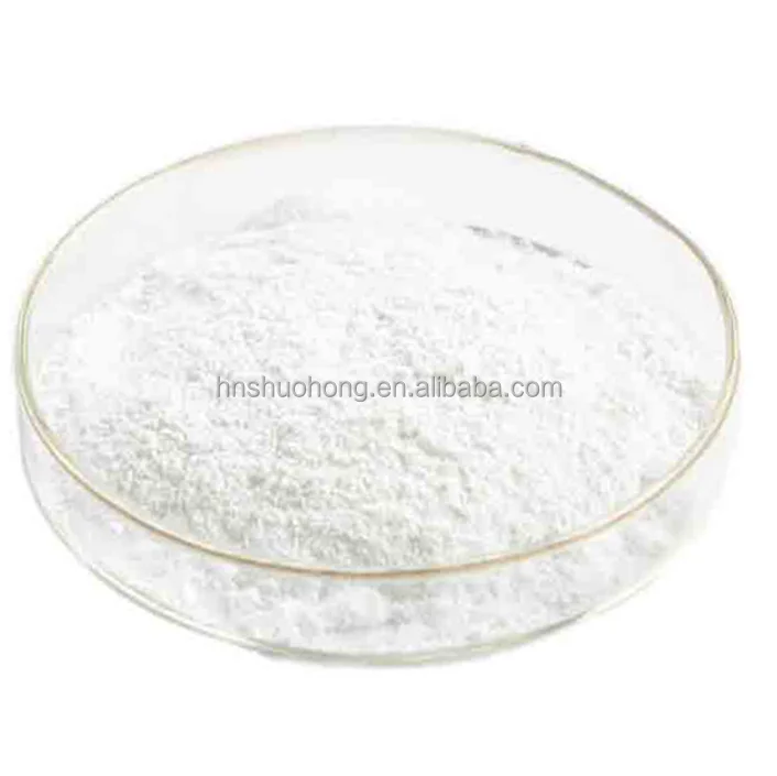 High quality best price Thiourea Dioxide CAS 1758-73-2