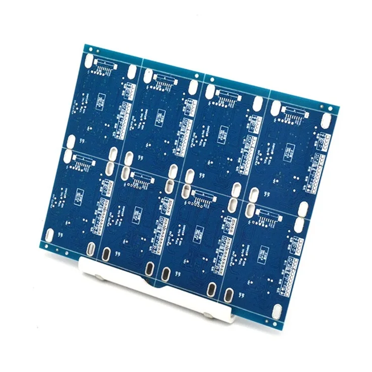 Дешевые цены бесплатный образец Топ продажи видеокарта печатной платы фабрики Китая