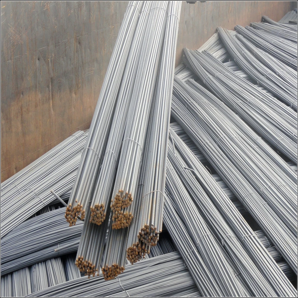 Best selling products round and deformed steel bars ukraine steel rebar,steel rebar size,rebar steel rolling mill