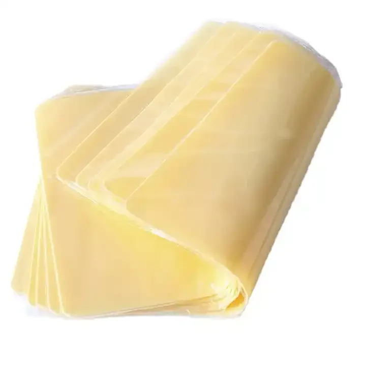 wholesale 3mm size Tattoo Practice Skin Hadiyah Blank silicone tattoo training practice skin for tattoo and permanent makeup