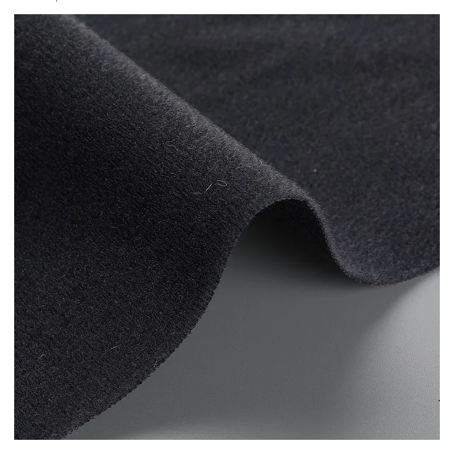 Nylon Velcroes Fabric For Mops, Mats Rolls and compounding soft adhesive fastener velvet fabric roll