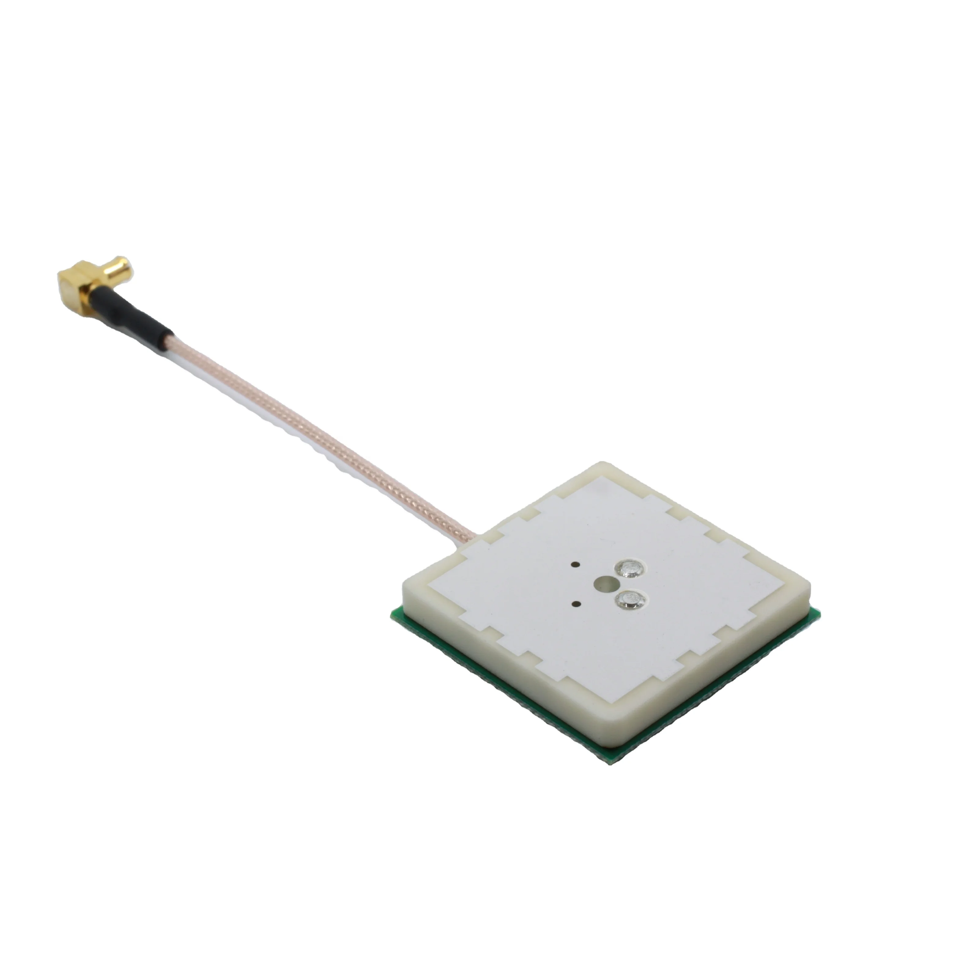 JIAKANG Dielectric Ceramic Patch GPS Antenna  GNSS  Antenna Patch