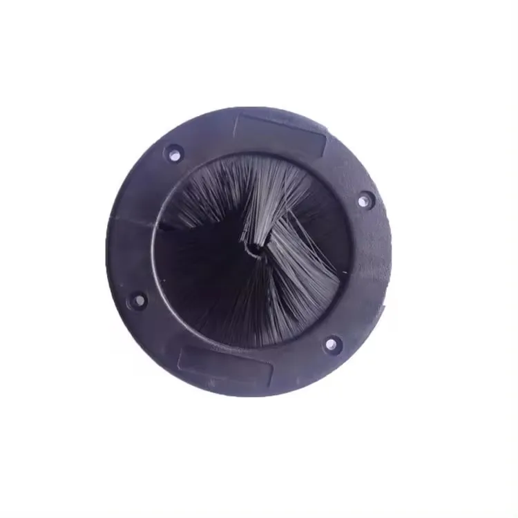 Кабель входа доступа кабель управления напольные щетки панели