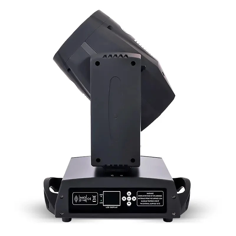 Good Price Dj 230 Moving Head Beam 7r 230W Sharpy Stage Light