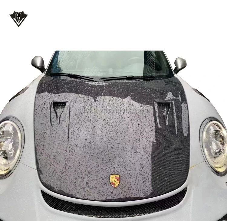 991 GT3RS bodykit5.jpg