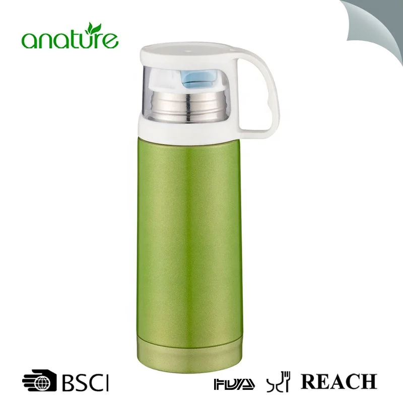Best Seller in Japan Water Boiling Cup Sport ThermosBottle Vacuum Thermos Vacuum Flask