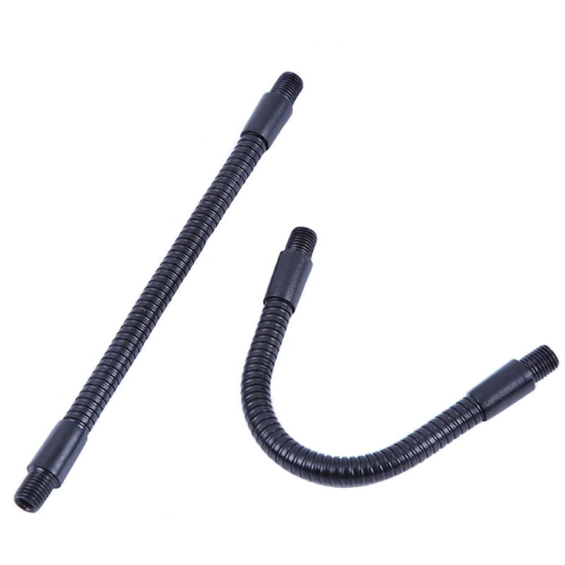 Scojet Serpentine Tube Outer Goose Swan Neck Jacket Control Cable General Machine endoscope light table lamp desk lamp