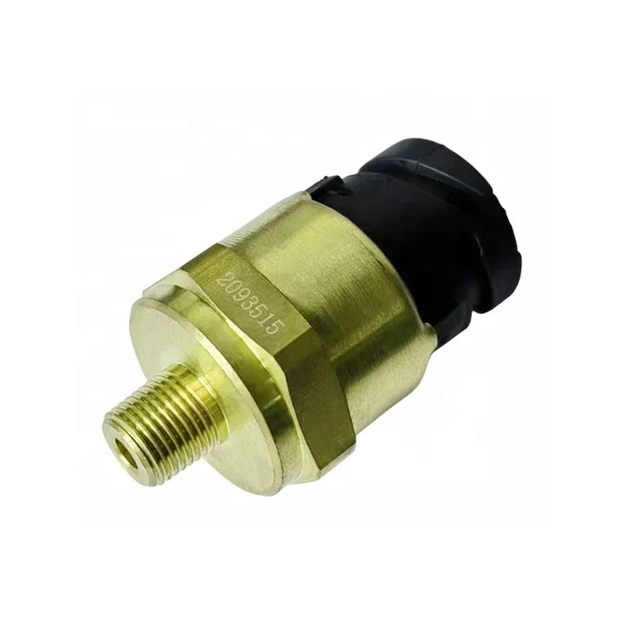 Novel design wholesale price engine oil pressure sensors 2093515