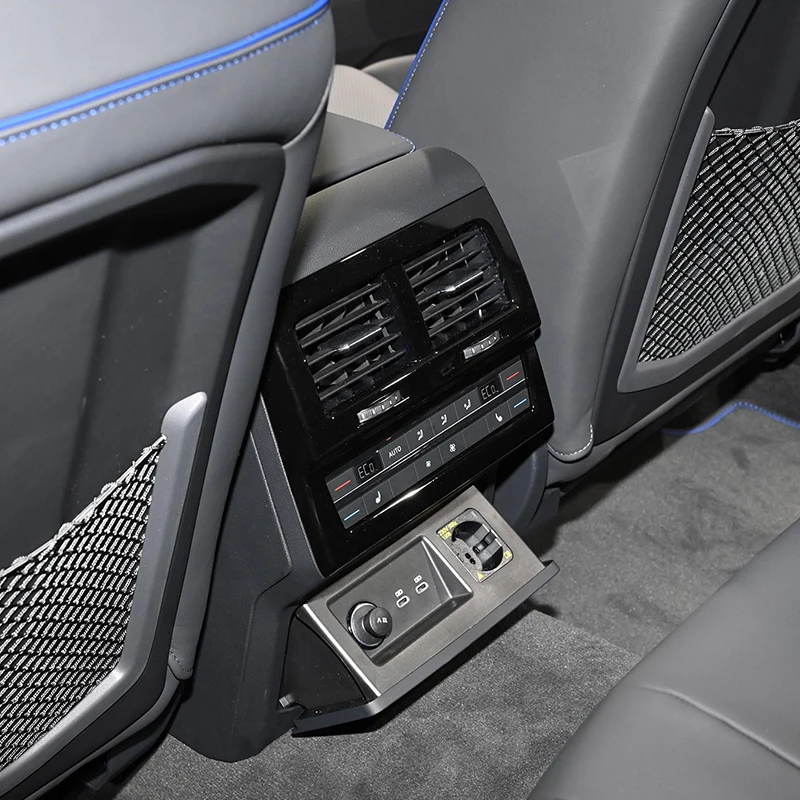 VW Volkswa Touareg R eHybrid Car High-top SUV used cars In Stock 2024 HEV New Car Suv