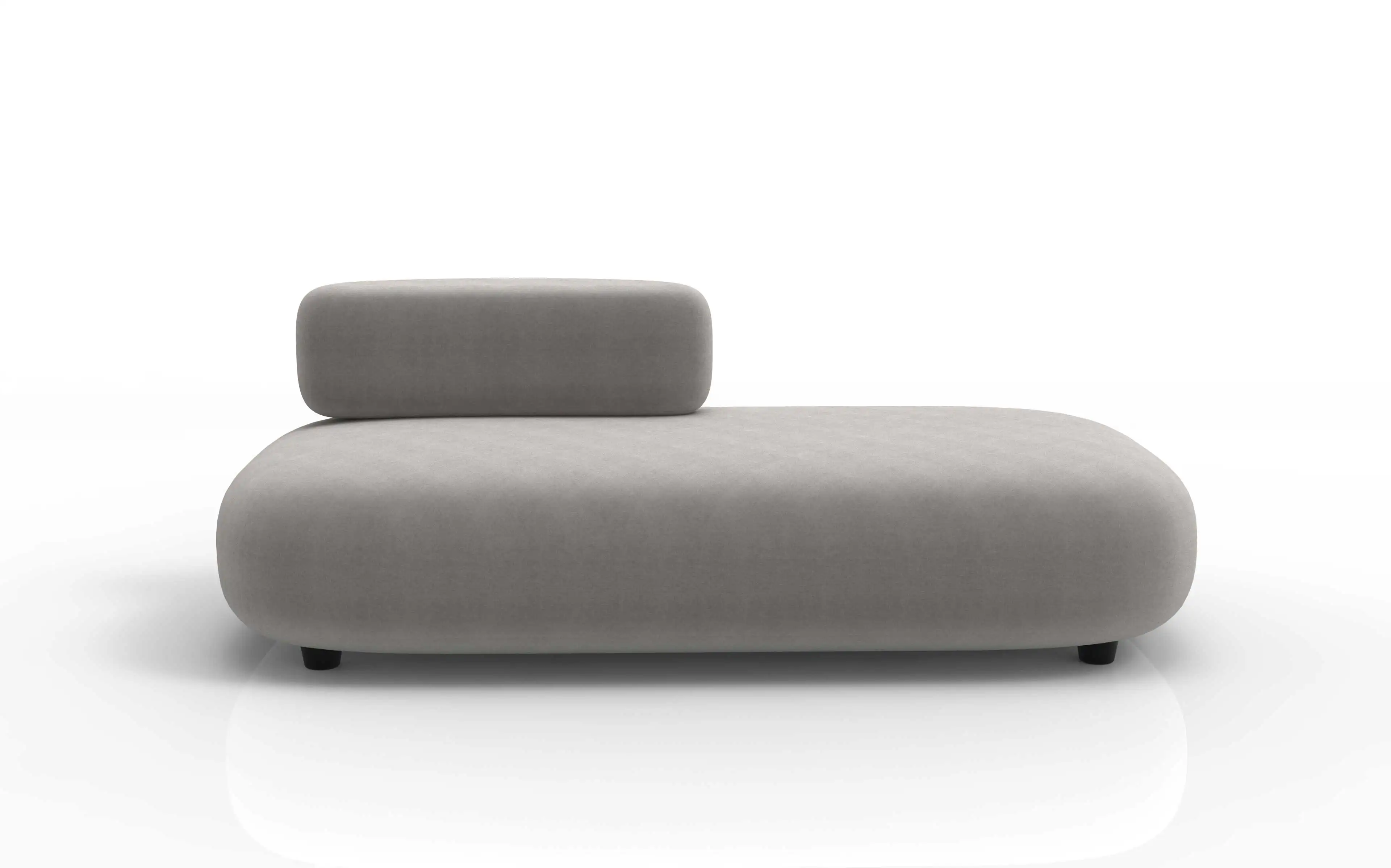 Original design sofa set designs modern sofas for office reception