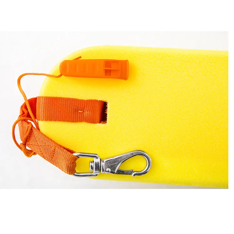 Water Sports Life floating rescue tube