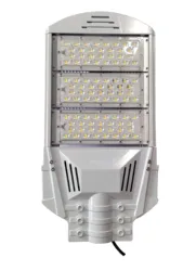 LED Street Light 150W -260W for City Road Highways Factory