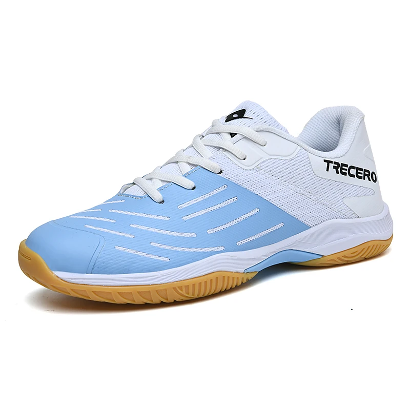 Md+Rubber Non-Slip Wear-Resistant Custom Wholesale Training Volleyball Shoes