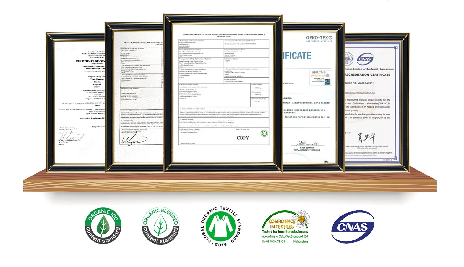 scount factory price car left driver side sun visor 74320-48500-e0 for highlander 2010-2013