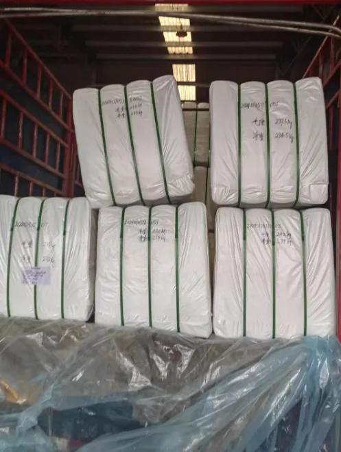 3.0y35000 4.0y35000 Food and Industrial Grade Cellulose Acetate Tow5.0y30000 2.5y/30000 3.3y/acetate 37000 Tows6.0y/17000