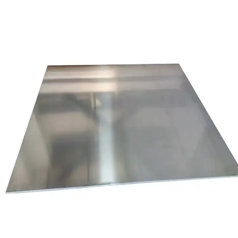 Grade 1 Purity 99.99% Thickness 0.01mm 0.02mm 0.05 0.08mm pure Titanium foil /plate