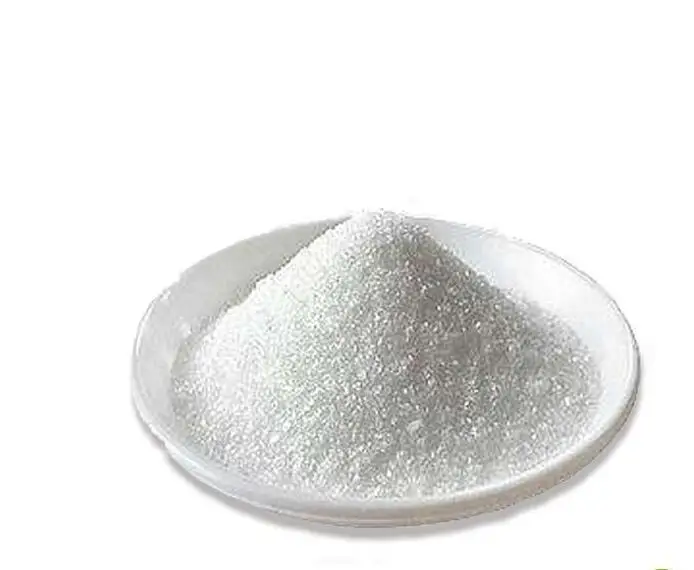 Толуолсульфонамид с номером корпуса 1333-07-9