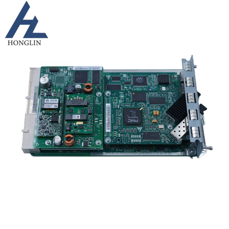 CCUD, , CCUC,  CCUECCUB 10G GPON Uplink UP2A, XP1A SmartAX Ma5616 MA5818 ip dslam for ADSL2/VDSL2/SHDSL