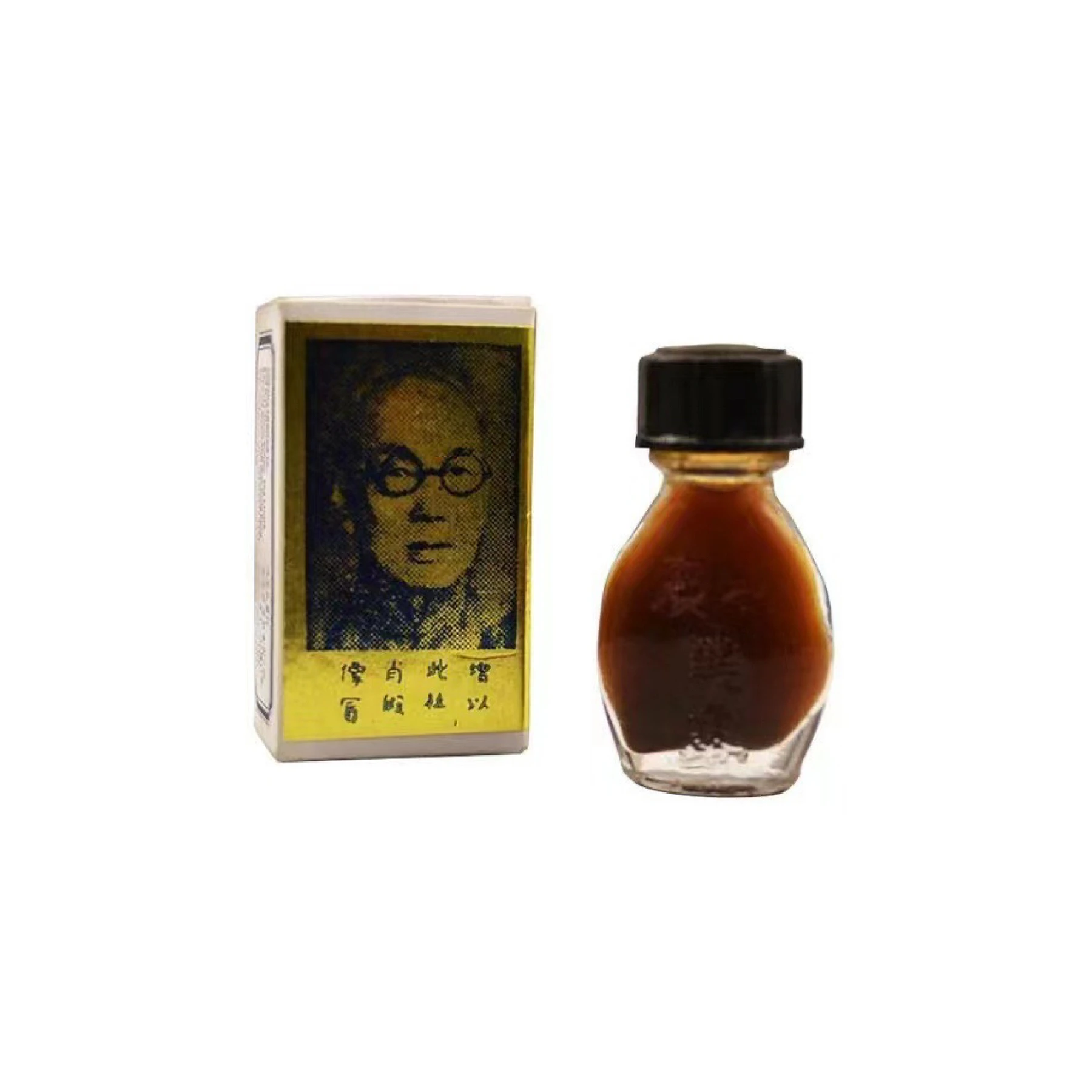 Suifans Delayed ejaculation essential oil Body Massage Essential Oil For Men Penis massage oils